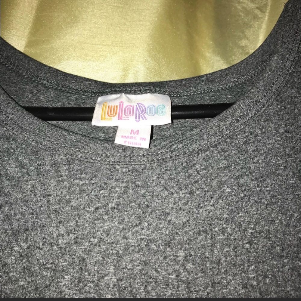 ❌SOLD! NWT Carly dress